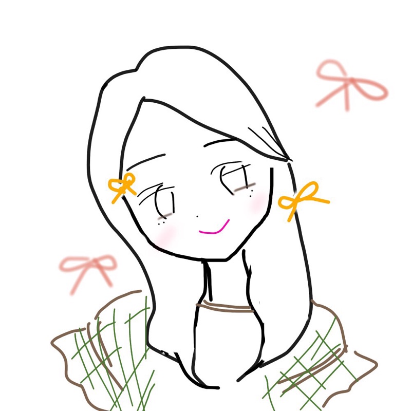 ひかり