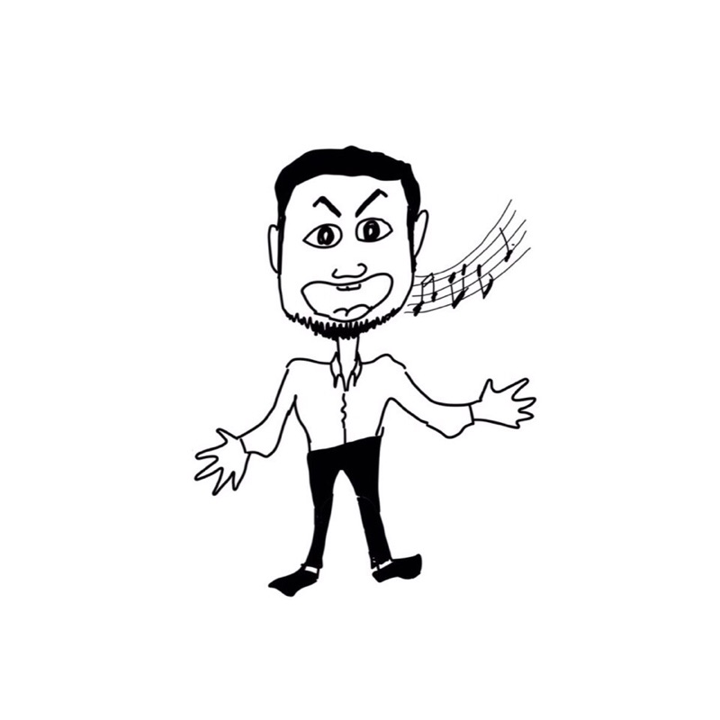 hiroaki