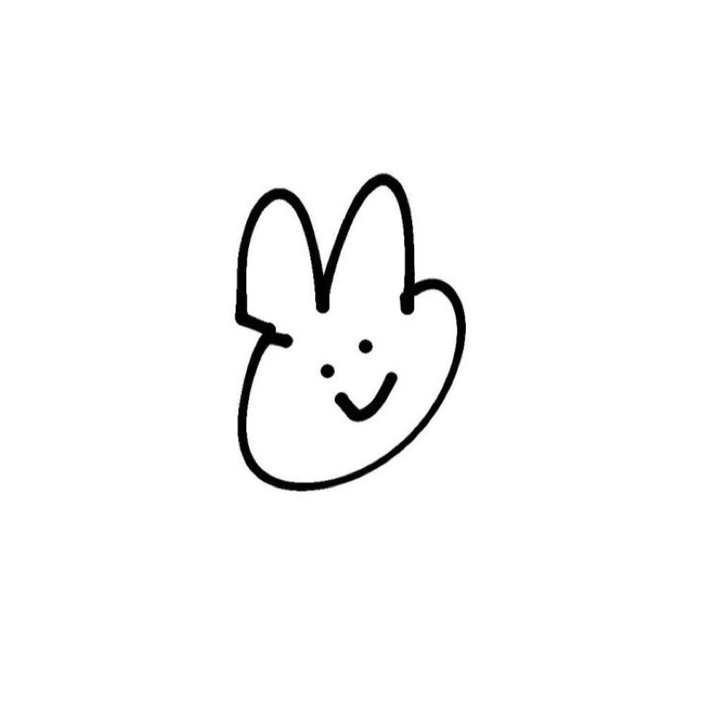 5歳の女の子