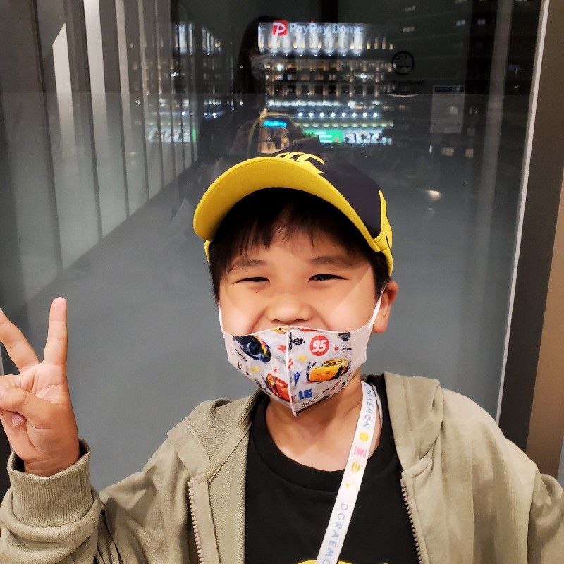 坂田　直子