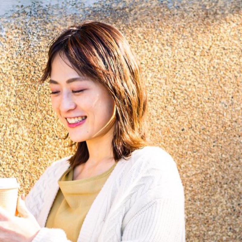 冨永　理恵子