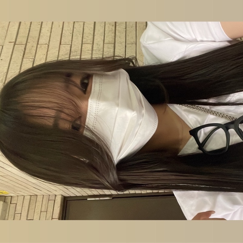 鈴木愛梨
