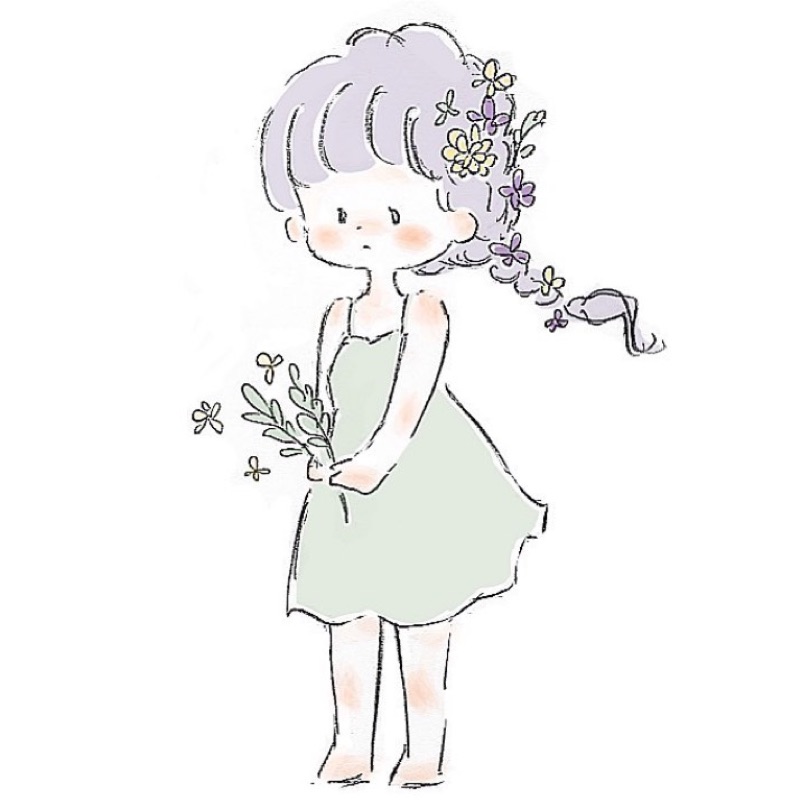 あゆみ