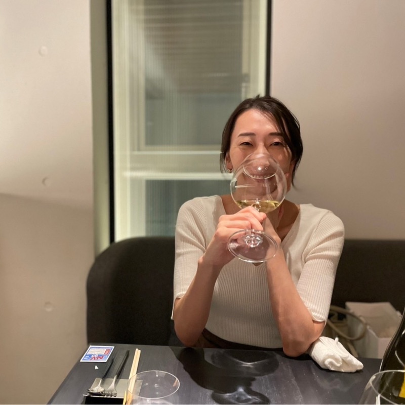 辻野　智子