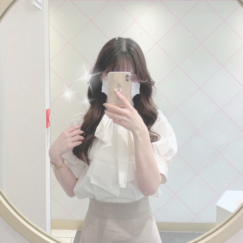 아야카