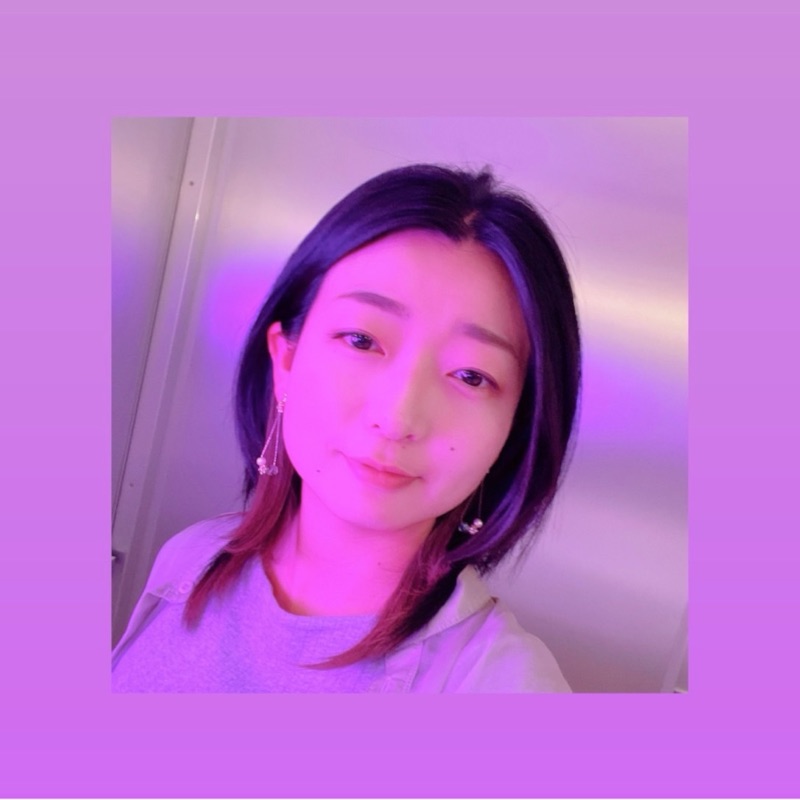 今津美紗