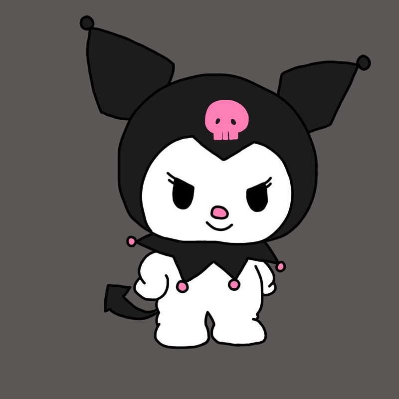 相良　樹莉晏