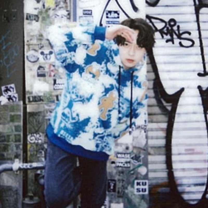 村松　健太
