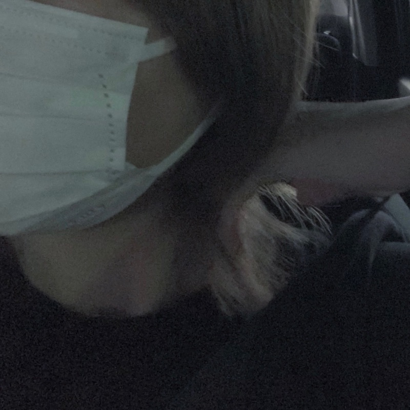 花田美咲
