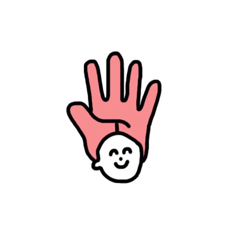 miyu