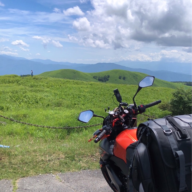 上川 伸枝