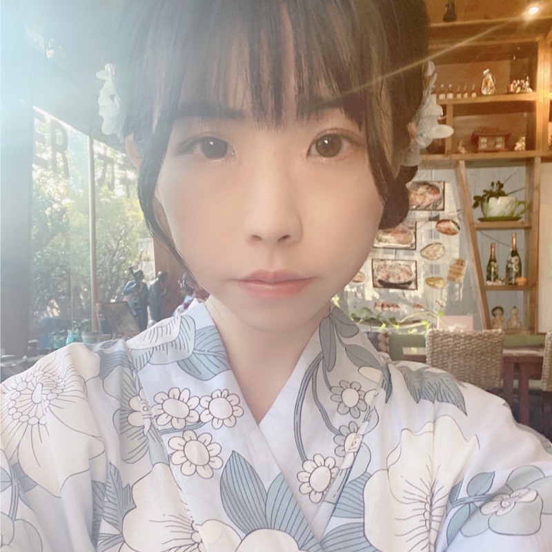 やん