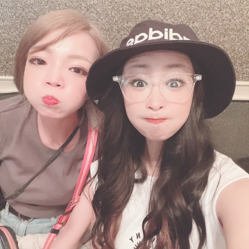 西田愛莉沙