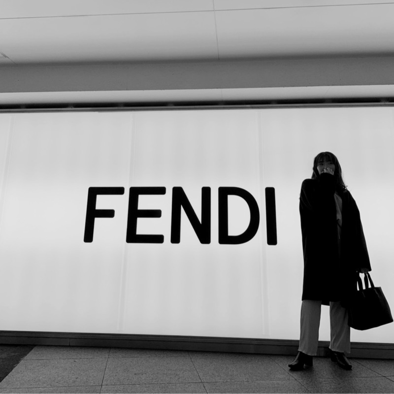 木下実優