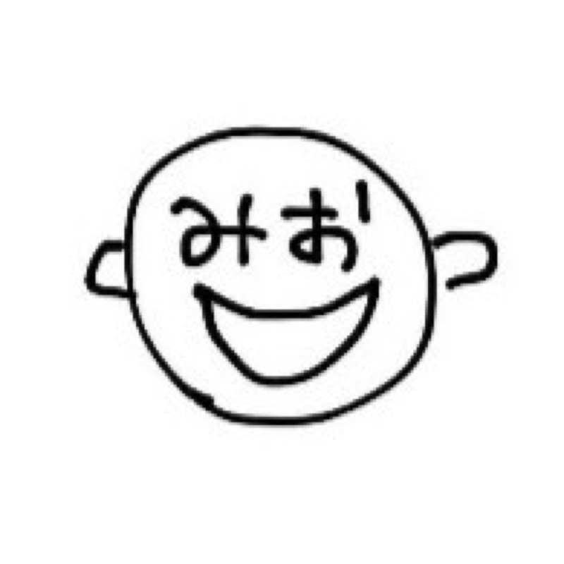 みお