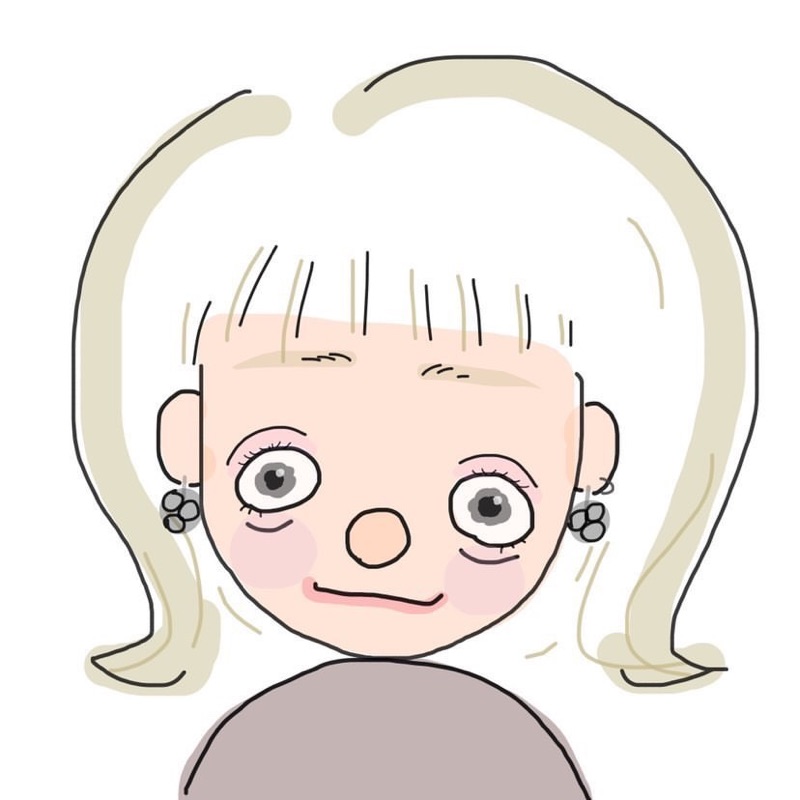 服部凪沙