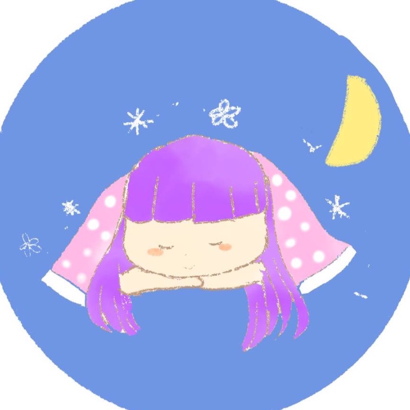 ララ
