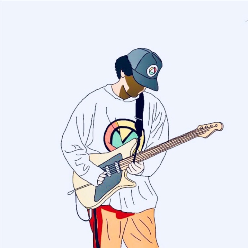 ケンタ