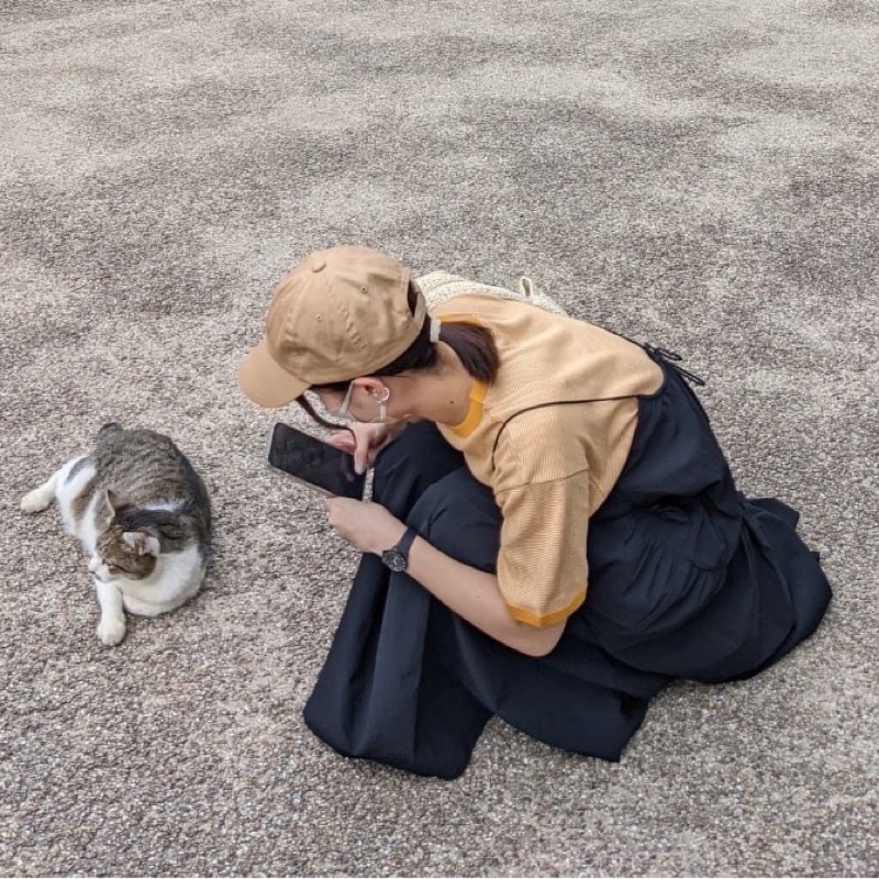 かすみ