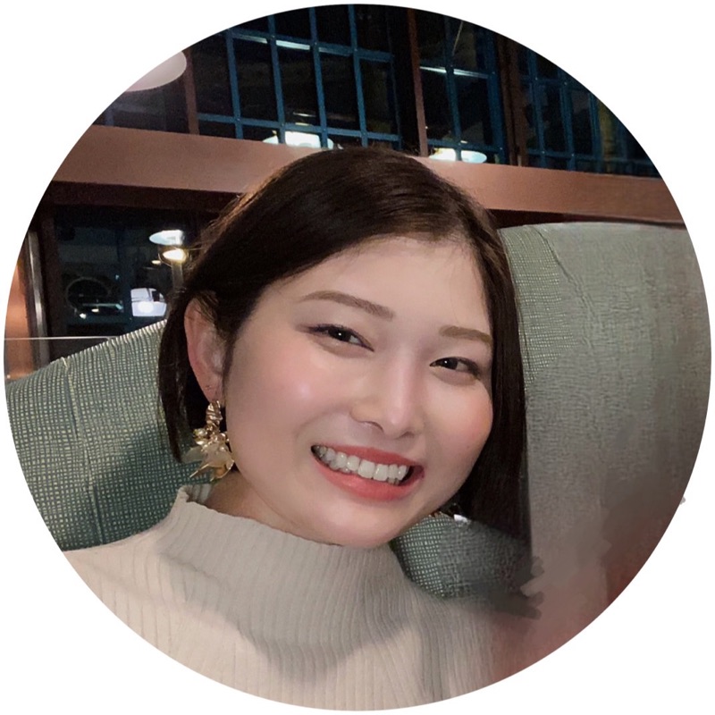 みさえ