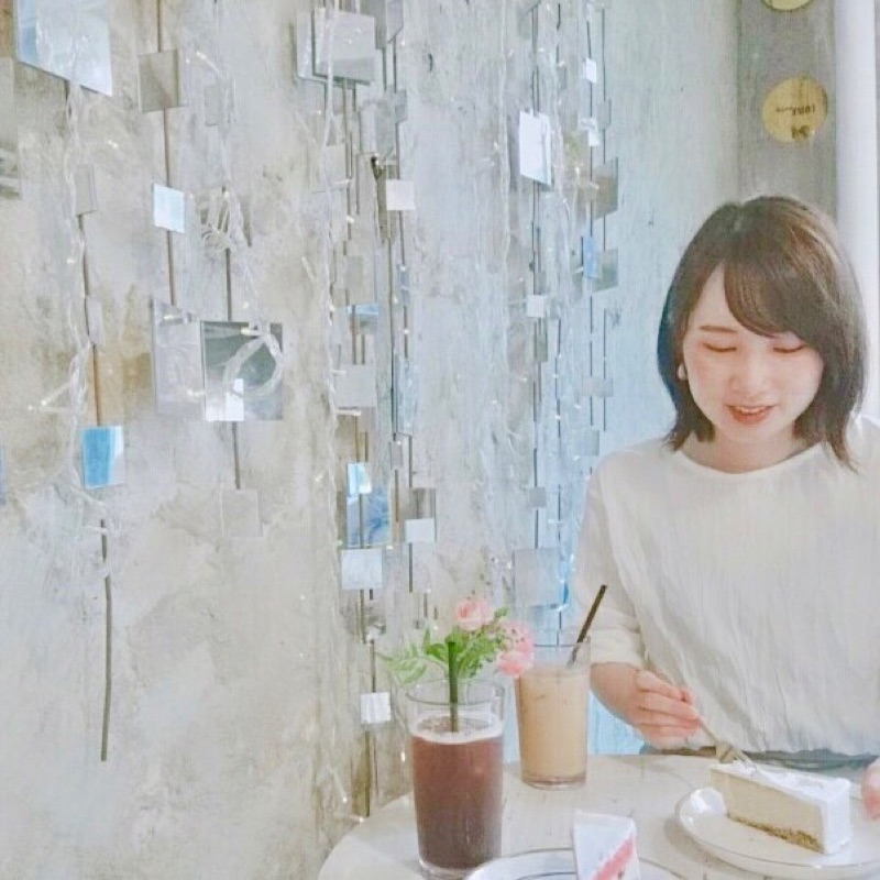 谷