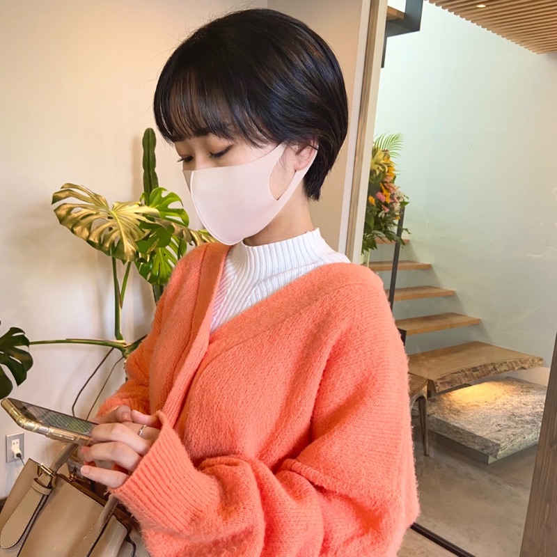 川合