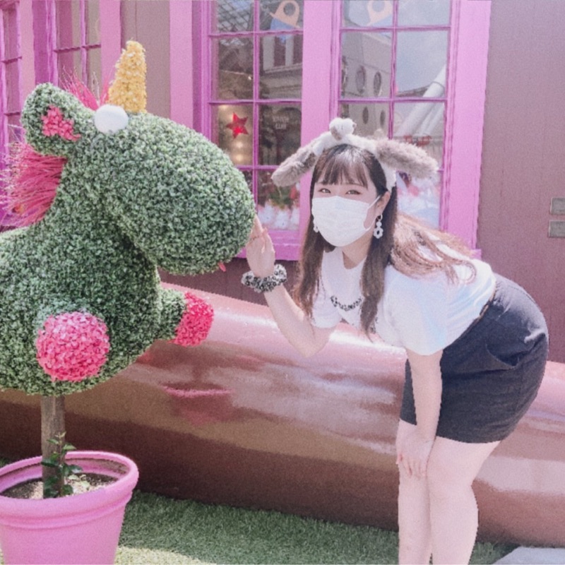 たまご