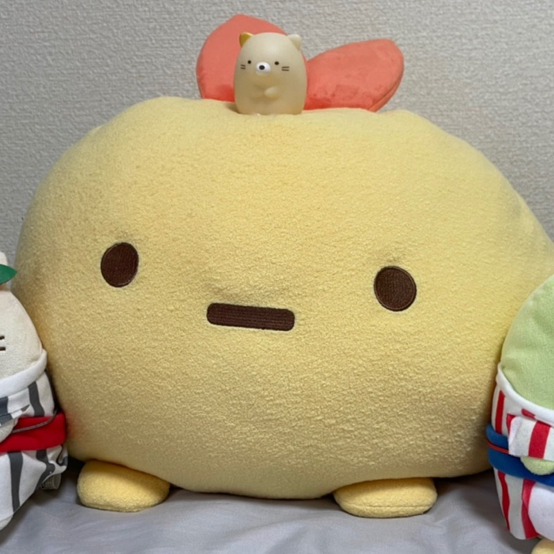 りゅうせい