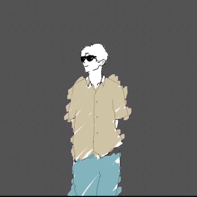 TT