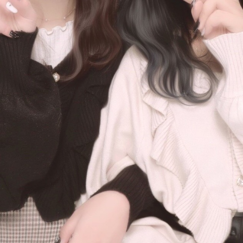 星野絢香