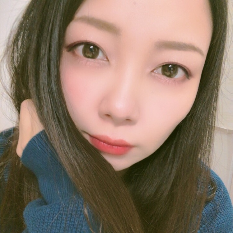 yy