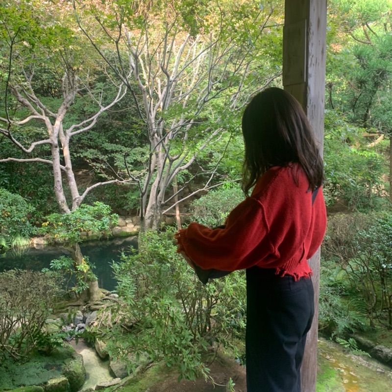 相澤　萌