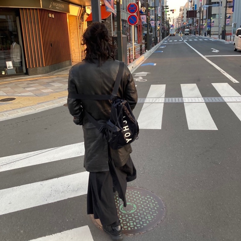 サカイ