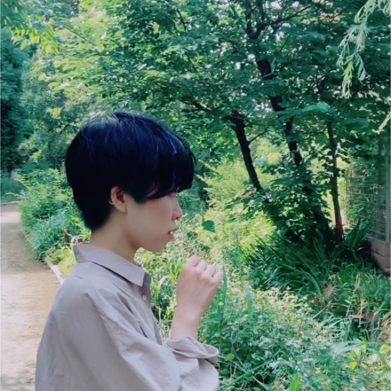 みのり