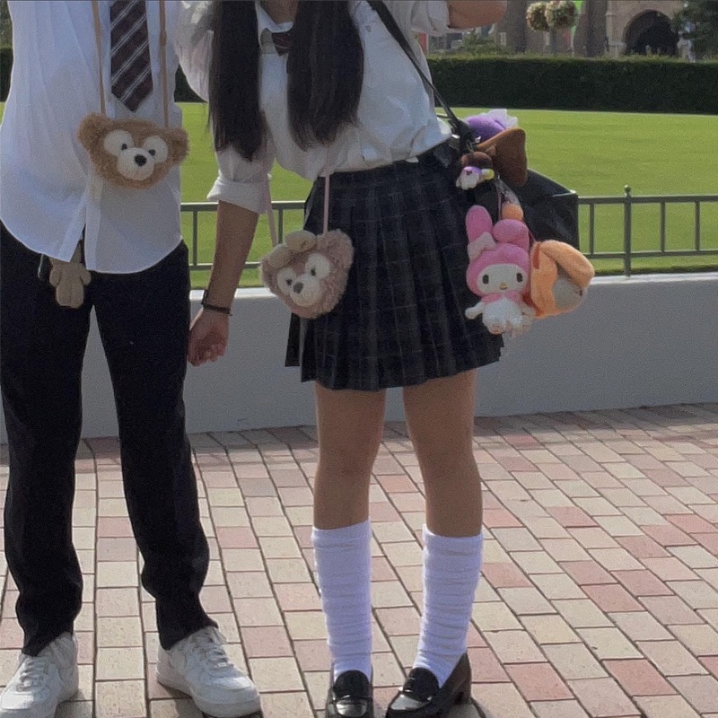 ᐢ.  ̫.ᐢ=͟͟͞͞♡