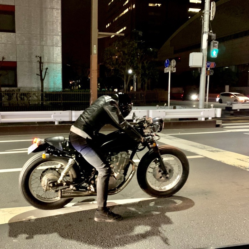 松浦大気
