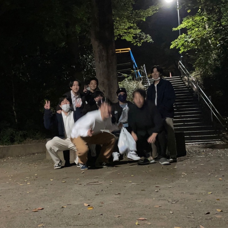 渡邊竜都