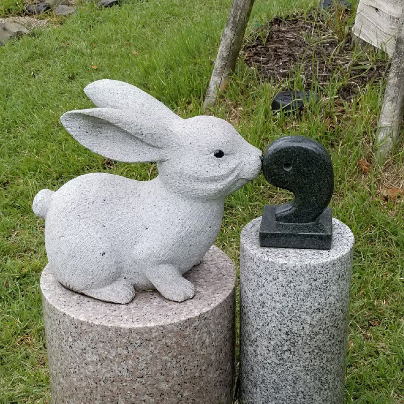 水澤　綾
