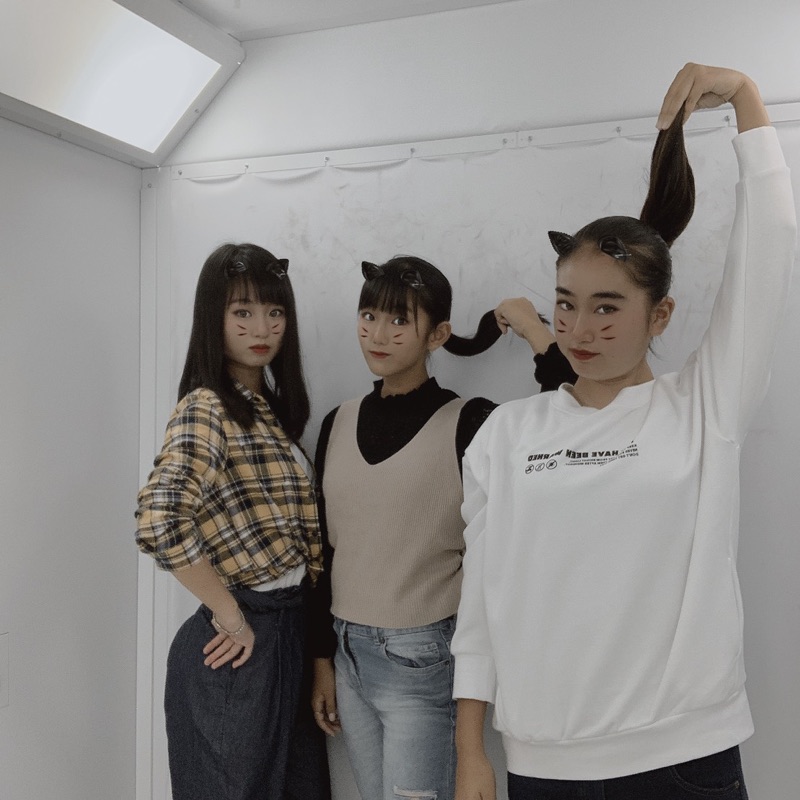 野田　愛理香