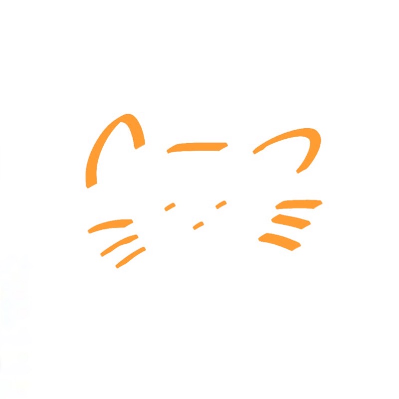 ひとみ