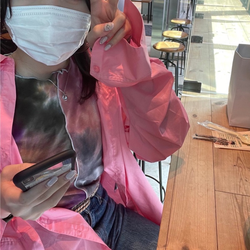 飯田　樹理