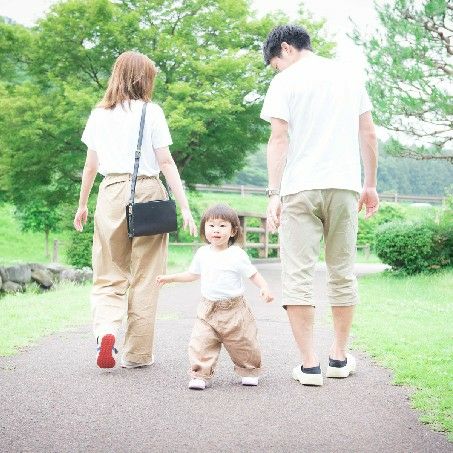 西村はつえ