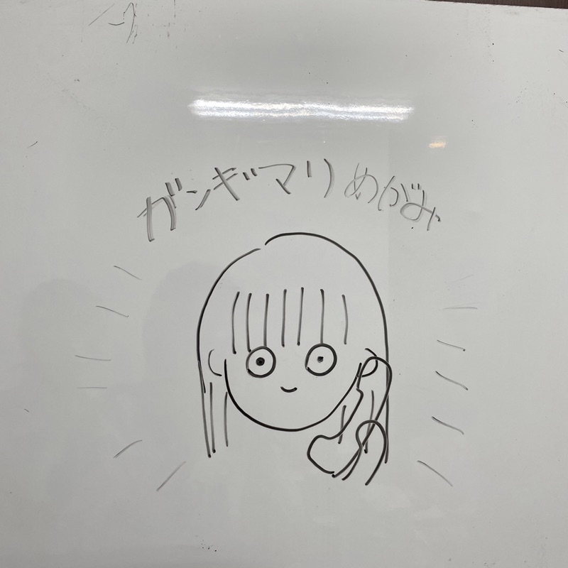 田中芽佳実