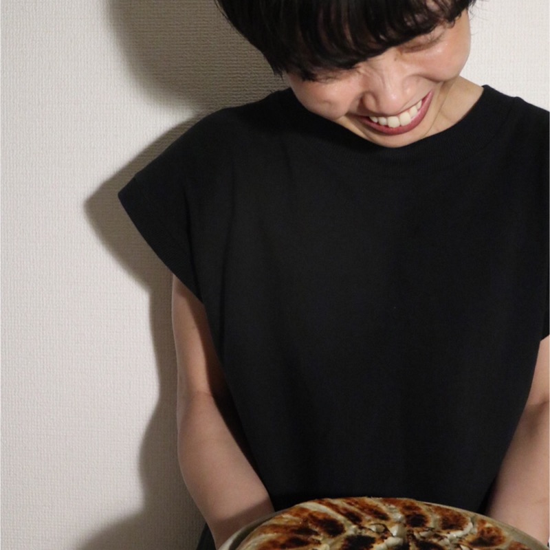 渡邊涼子