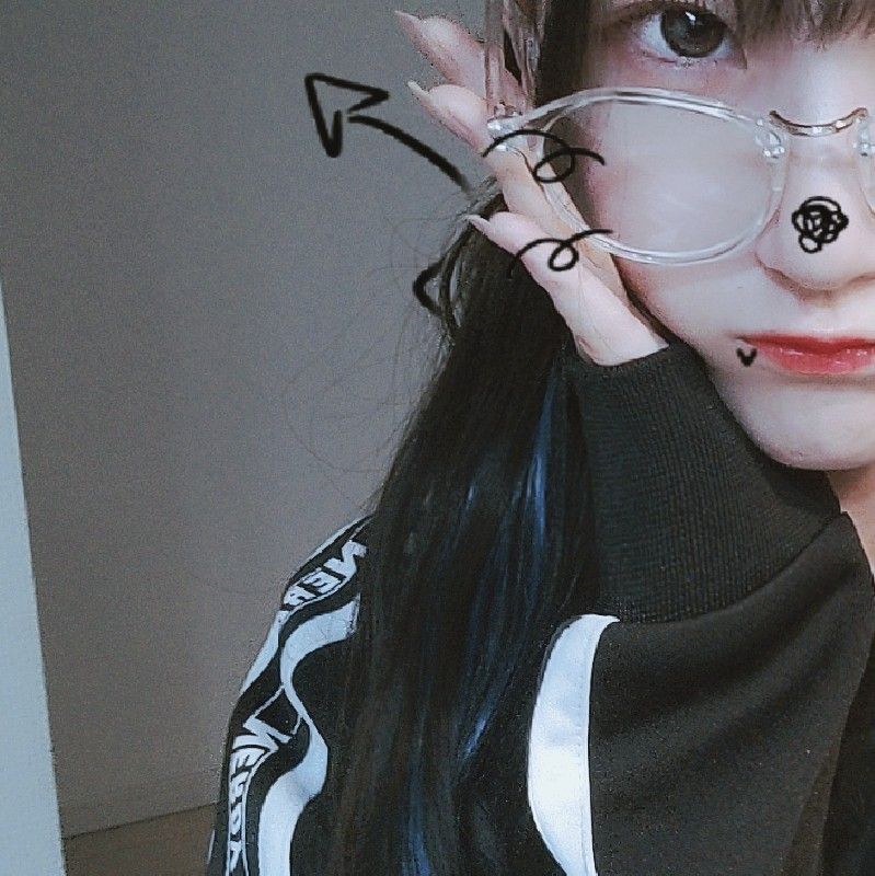 ゆう
