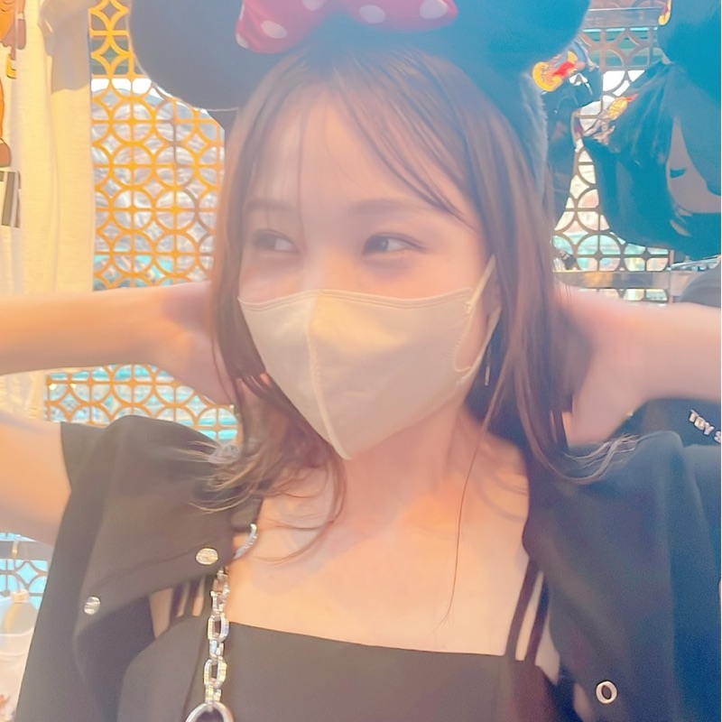 りな