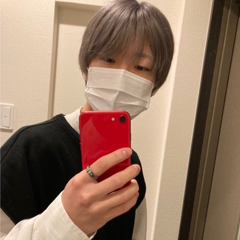 田中智大