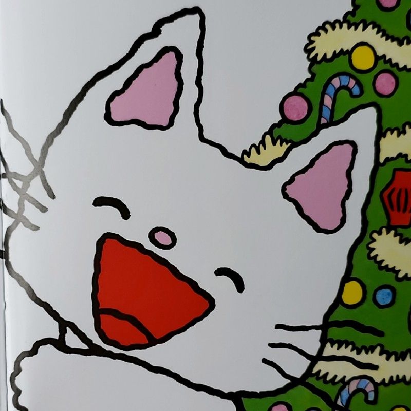 三宮秀美