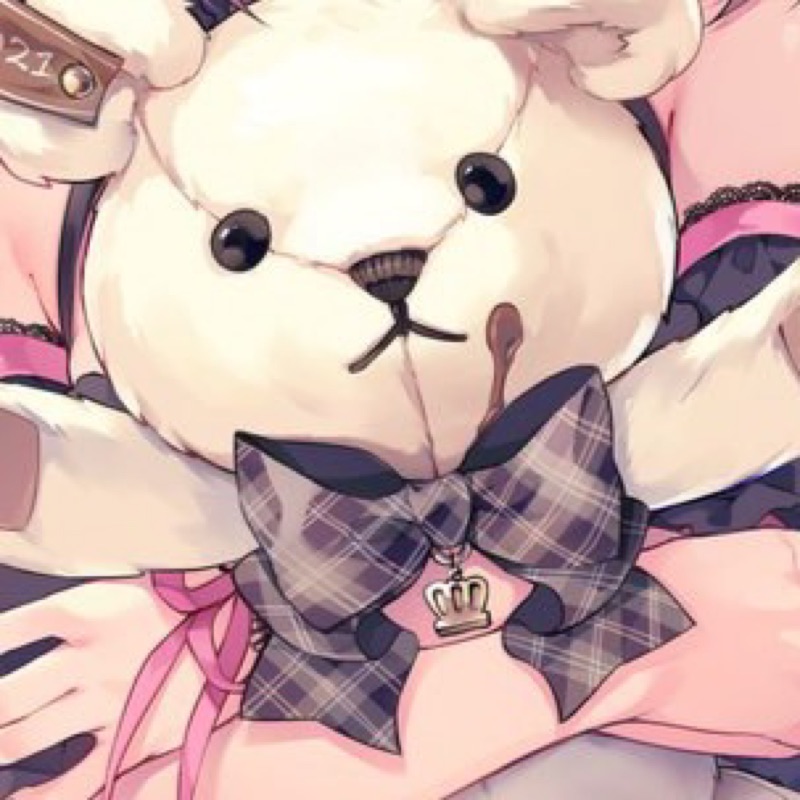 み