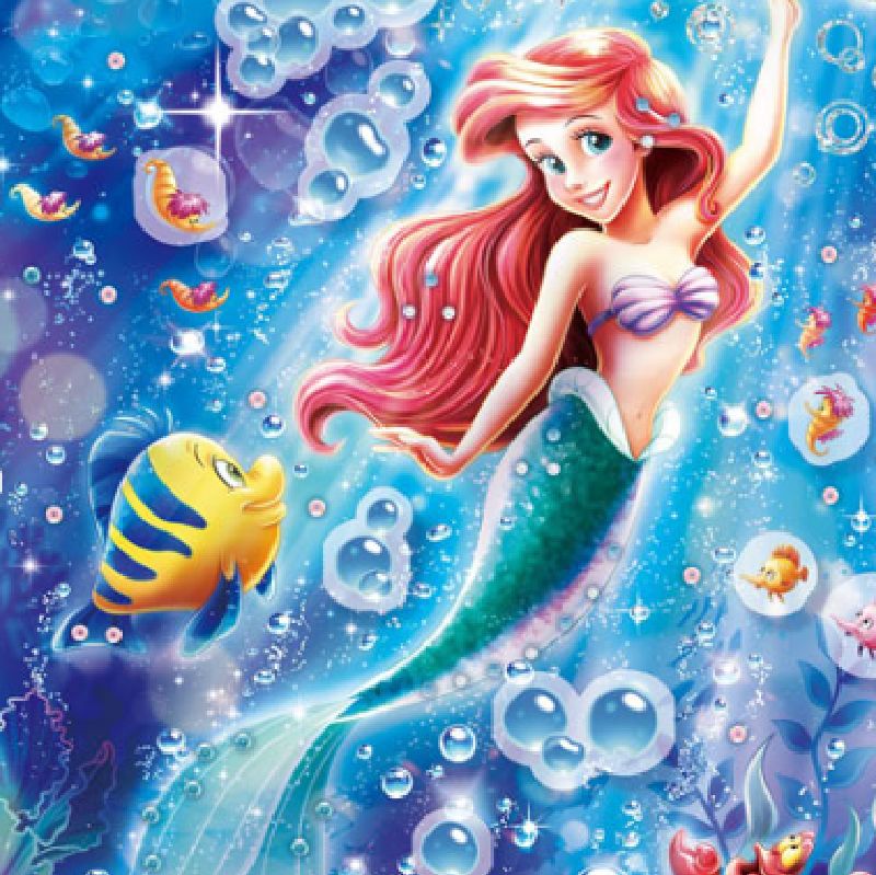 猫好きの娘の母